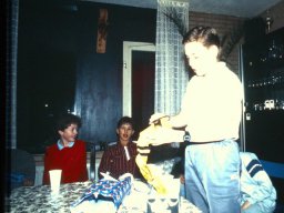 0DIA 1986 RAVA C1